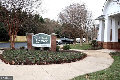 unit-316-3820 Lightfoot St, CHANTILLY, VA, 20151-3014 | Card Image