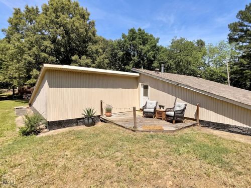 3813 Pamela Drive, Jonesboro, AR, 72405 | Card Image