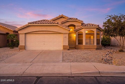9854 E Osage Ave, Mesa, AZ, 85212-2088 | Card Image