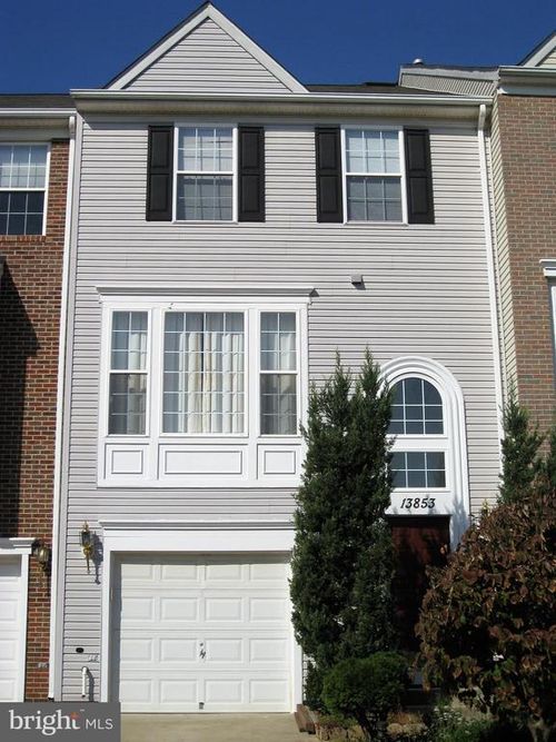13853 Bailiwick Ter, GERMANTOWN, MD, 20874-2259 | Card Image