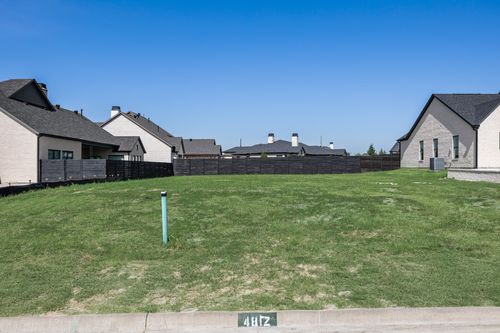 4812 Southwind Dr, Rockwall, TX, 75032-0239 | Card Image