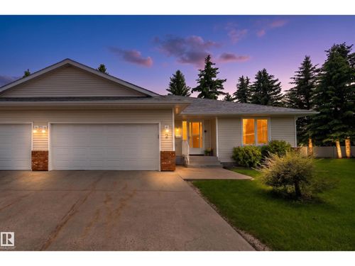 2-1650 42 St Nw, Edmonton, AB, T6L5P4 | Card Image