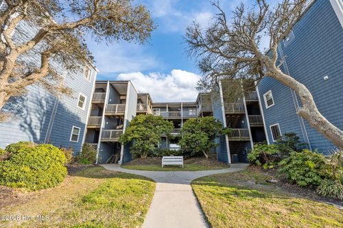 unit-162-2196 New River Inlet Rd, N Topsail Beach, NC, 28460-9533 | Card Image
