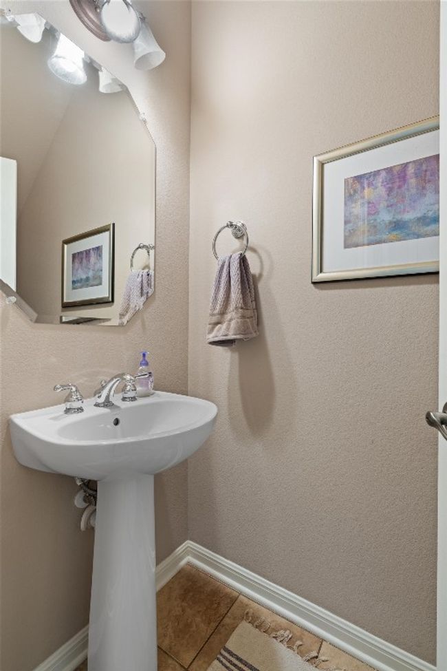 3605 Twin Branch Dr, House other with 4 bedrooms, 4 bathrooms and null parking in Cedar Park TX | Image 21