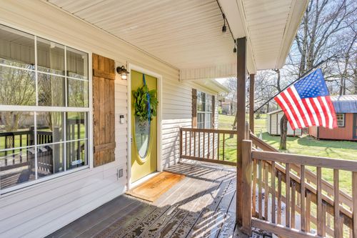 804 Schmitt Rd, Rossville, GA, 30741-3878 | Card Image