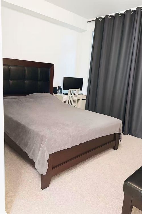 30x-female-only-5689 Kings Road, Vancouver, BC, V6T1K9 | Card Image