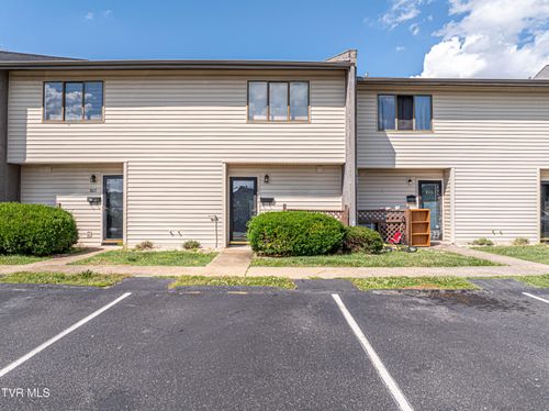 809-809 7th St, Bristol, TN, 37620-3644 | Card Image