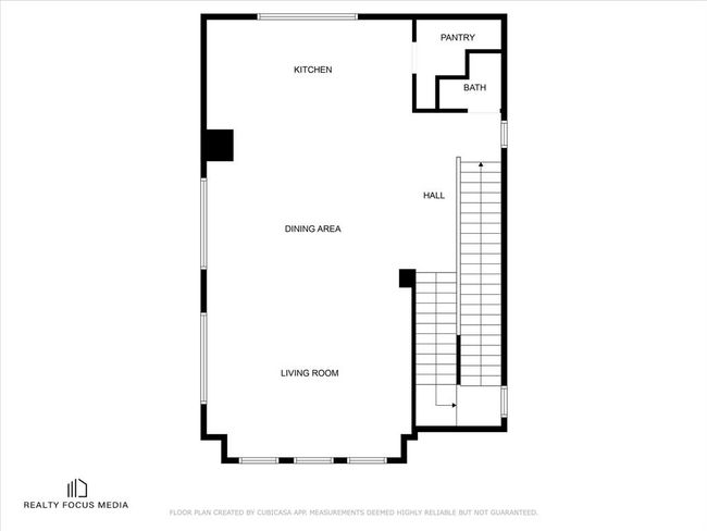 1110 W 12 Th St, House other with 3 bedrooms, 4 bathrooms and 2 parking in Houston TX | Image 34