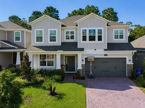 5232 Prairie Preserve Run, SAINT CLOUD, FL, 34772 | Card Image