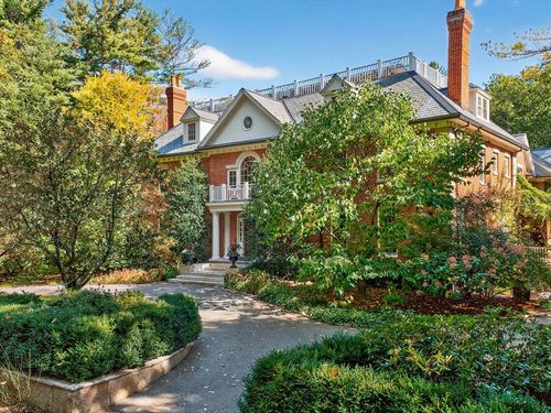 80 Livingston Rd, Wellesley, MA, 02482-7309 | Card Image