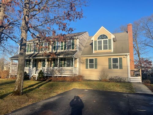 18 Cumberland St, Attleboro, MA, 02703-6803 | Card Image