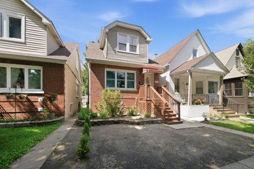 6707 31st St, Berwyn, IL, 60402-3141 | Card Image