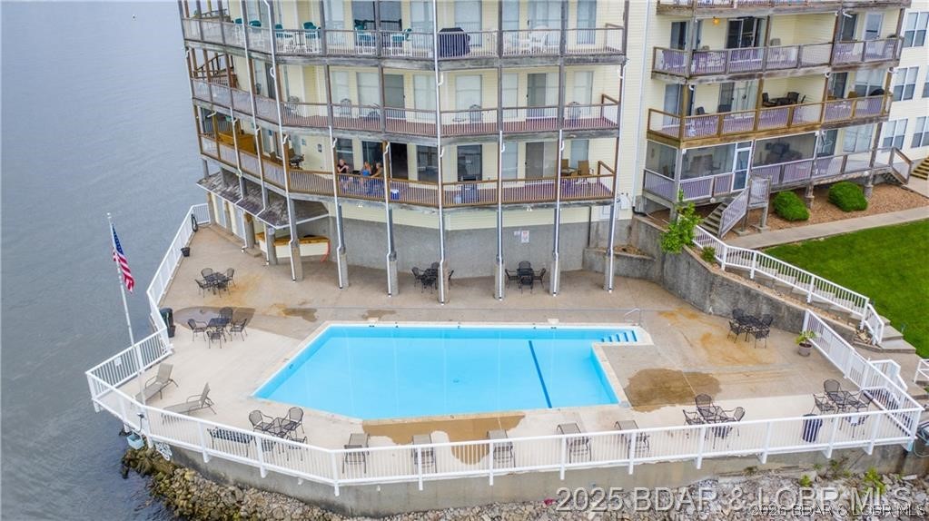 Residential in Osage Beach 4