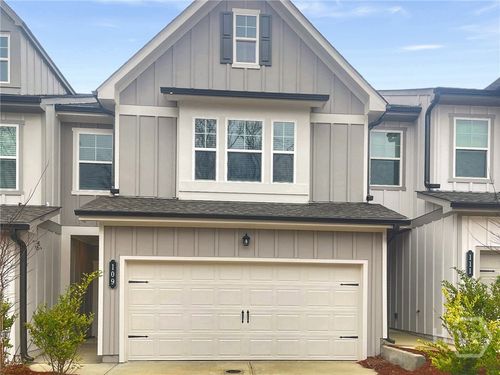 109 Milledge Commons Dr, Milledgeville, GA, 31059 | Card Image