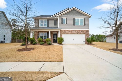 209 Valley View Cir, Dallas, GA, 30132-9806 | Card Image
