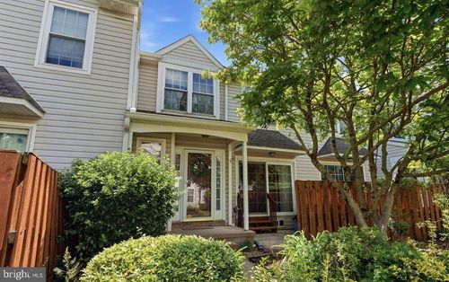 6705 Spruce Mill Dr, YARDLEY, PA, 19067-7294 | Card Image