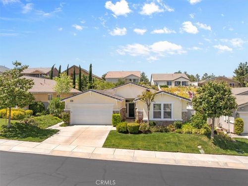 457 Glacier Park, Beaumont, CA, 92223 | Card Image