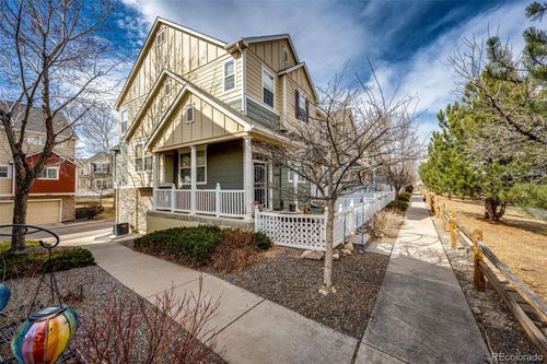 1482 Nemrick Pl, Castle Rock, CO, 80109-3348 | Card Image