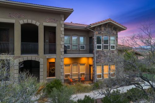 unit-311-280 S Luce Del Sol, St George, UT, 84770-6997 | Card Image