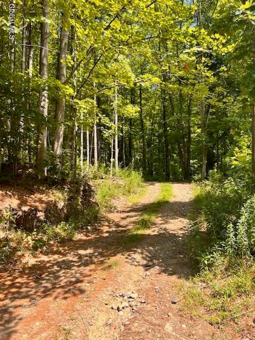 7 Summit Lake Rd, Argyle, NY, 12809-2002 | Card Image