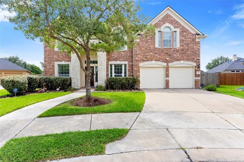 7410 Norwood Point Ct, Richmond, TX, 77407-5479 | Card Image