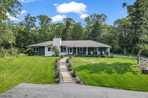 119 Kingsland Rd, Boonton Twp, NJ, 07005-9012 | Card Image