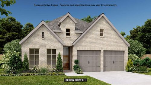 105 Rosemary Ct, Bastrop, TX, 78602-2239 | Card Image