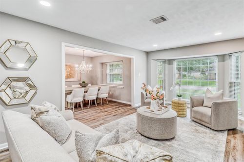 402 Bauxhall Ct, Katy, TX, 77450-2203 | Card Image