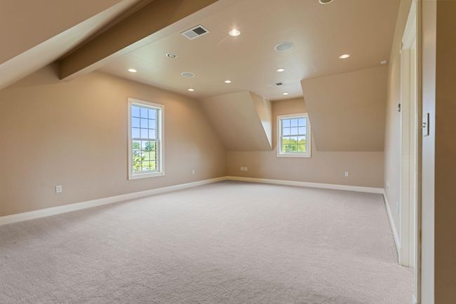 Second Floor Bonus Room | Image 59