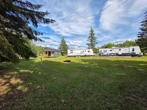 205 Labonte Drive, Rural Athabasca County, AB, T0A0M0 | Card Image