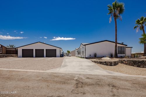 1967 Big Bass Cv, Lake Havasu City, AZ, 86404-9693 | Card Image