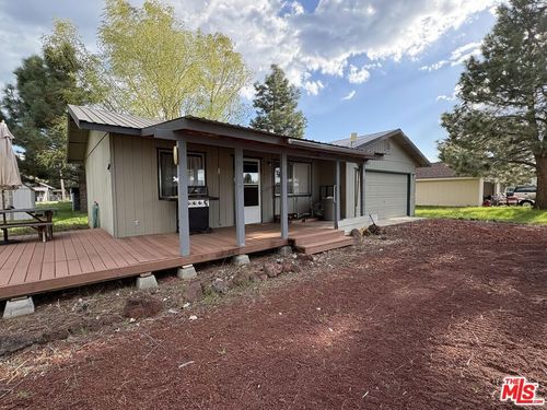686 Bamboo Way, Susanville, CA, 96130 | Card Image