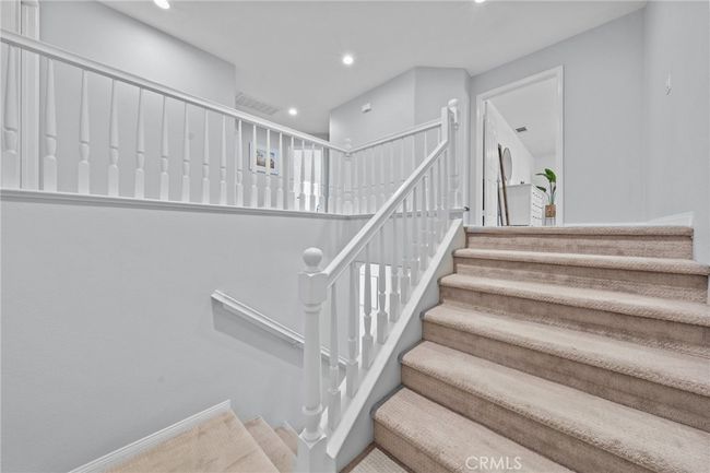 11199 Evergreen Loop, House other with 4 bedrooms, 4 bathrooms and 2 parking in Corona CA | Image 23