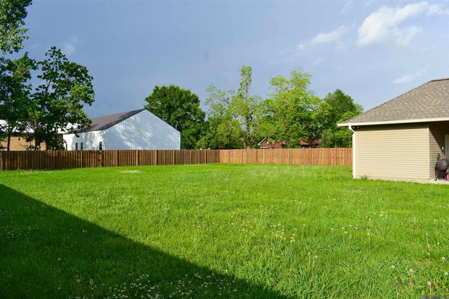 3110 River Landing Dr, House other with 3 bedrooms, 3 bathrooms and 4 parking in Addis LA | Image 7