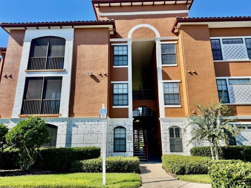 unit-307-8325 38th Street Cir E, SARASOTA, FL, 34243-3660 | Card Image