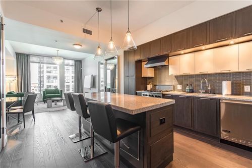 unit-1111-1820 Peachtree St Nw, Atlanta, GA, 30309-8400 | Card Image