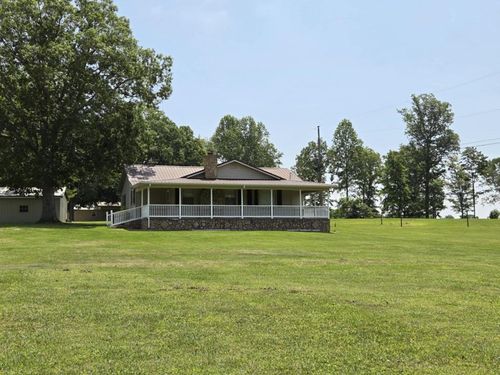 2703 Deer Lodge Hwy, Deer Lodge, TN, 37726-3728 | Card Image