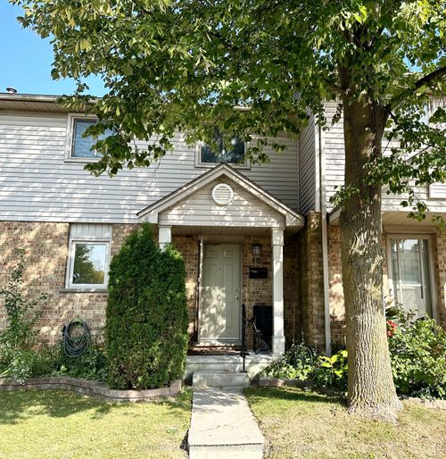 46-217 Martinet Ave, London, ON, N5V4P5 | Card Image