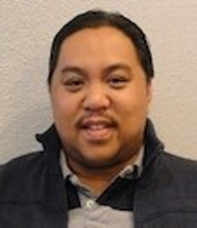 Joseph Galimba