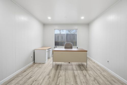 19100 W 10 Mile Road, Southfield, MI, 48075 | Card Image