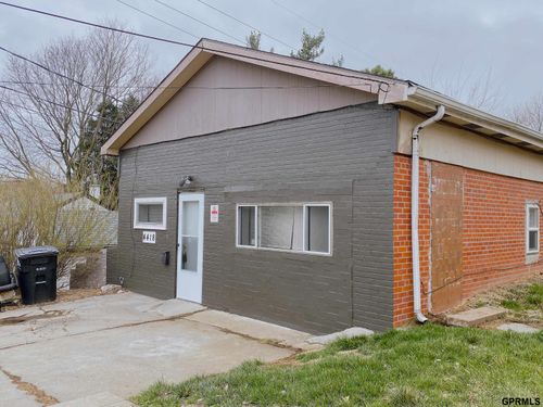 4420 N 48th St, Omaha, NE, 68104-5214 | Card Image
