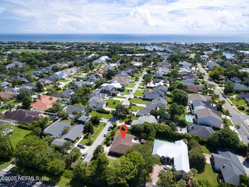 64 Phillips Ave, Ponte Vedra Beach, FL, 32082-2815 | Card Image