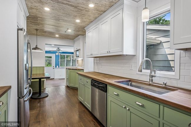 3308 Chippewa Rd, House other with 2 bedrooms, 2 bathrooms and null parking in Minnetonka MN | Image 19