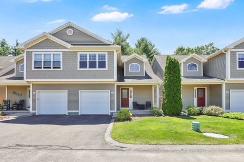 603-517 Ideal Ln, Ludlow, MA, 01056-2940 | Card Image