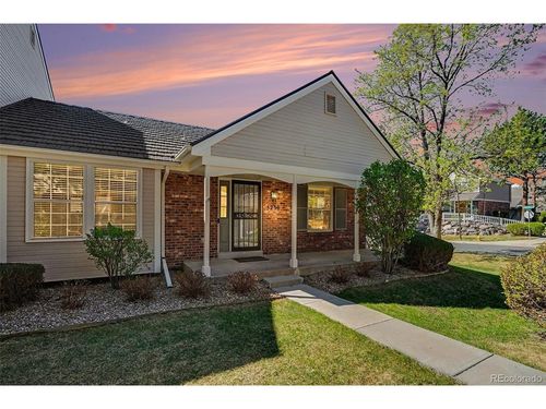 5230 S Jellison St, Littleton, CO, 80123-2180 | Card Image