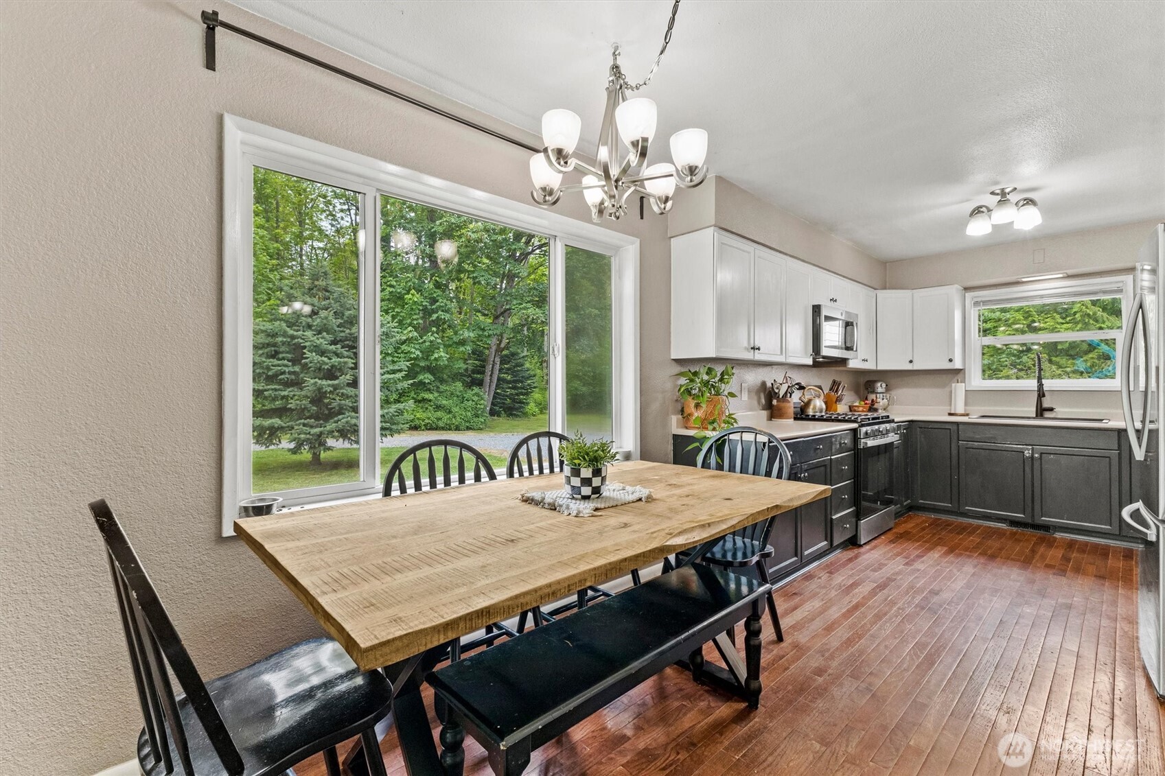 Residential in Bellingham 3