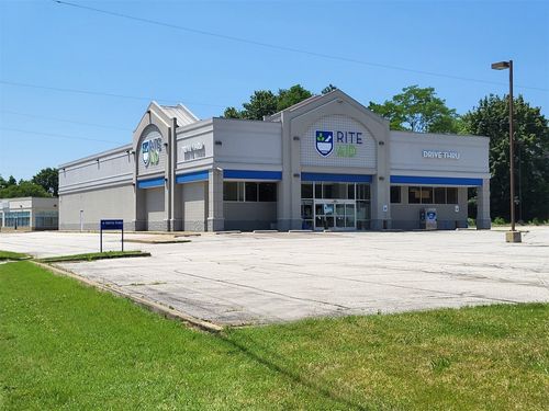 5430 Peach St, Erie, PA, 16509-2602 | Card Image