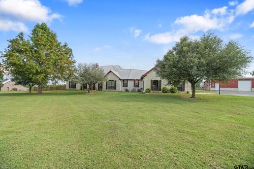 144 An County Road 3009, Frankston, TX, 75763-5943 | Card Image