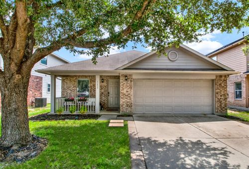 11415 Hemington Dr, Tomball, TX, 77375-2023 | Card Image
