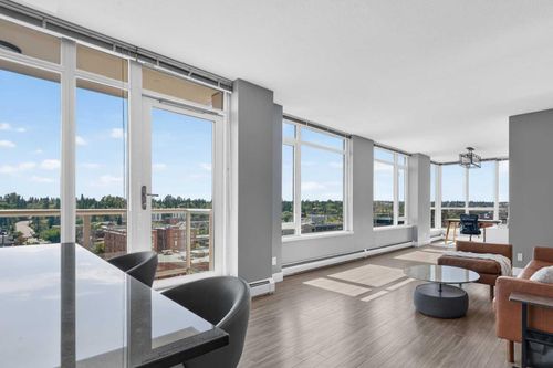 1103-1500 7 St Sw, Calgary, AB, T2R1A7 | Card Image